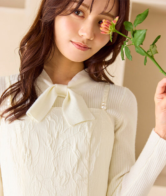 画像のaltを設定してください