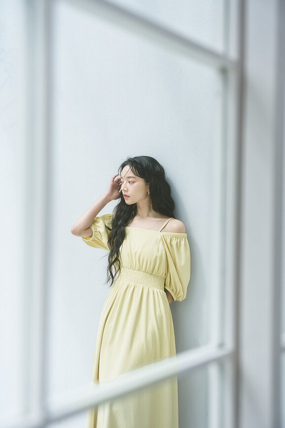 画像のaltを設定してください