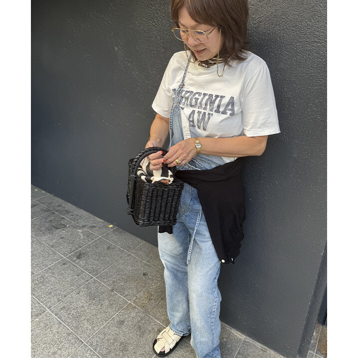 画像のaltを設定してください