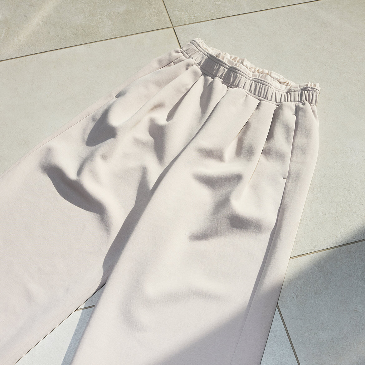 画像のaltを設定してください