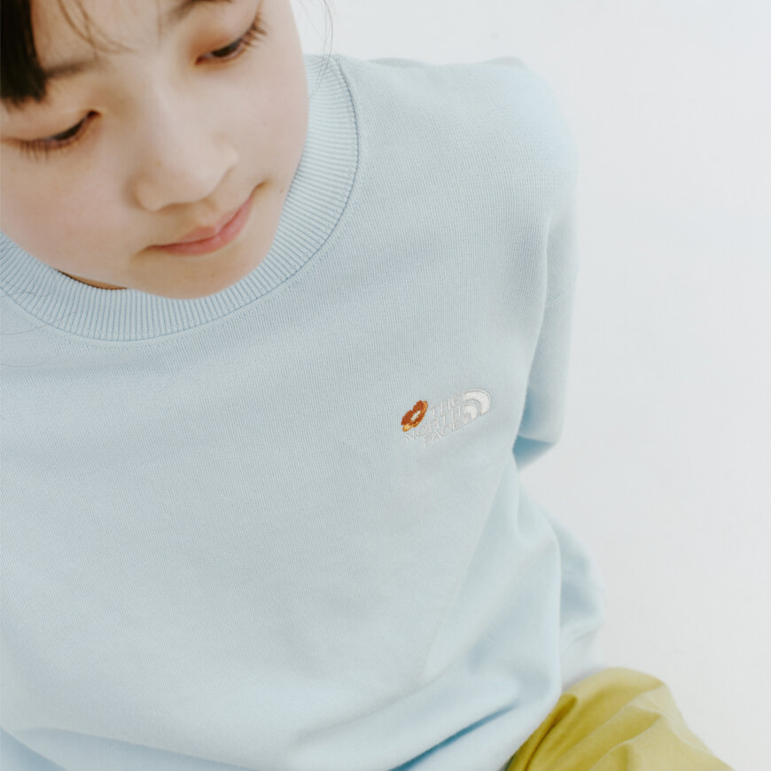 画像のaltを設定してください