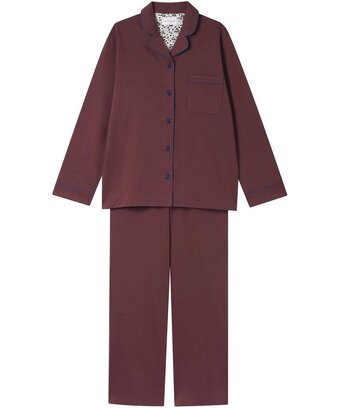 画像のaltを設定してください