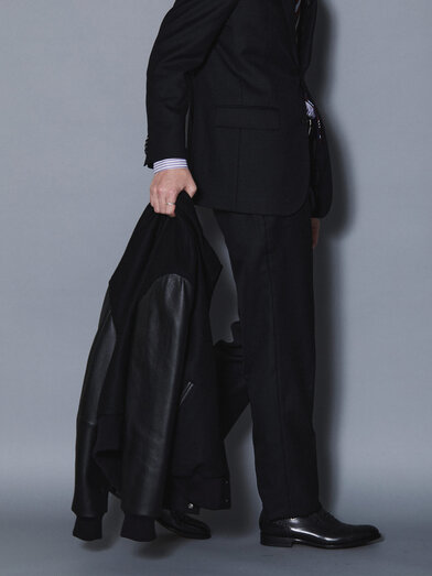 画像のaltを設定してください