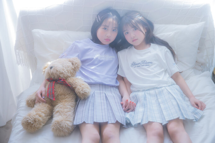 画像のaltを設定してください