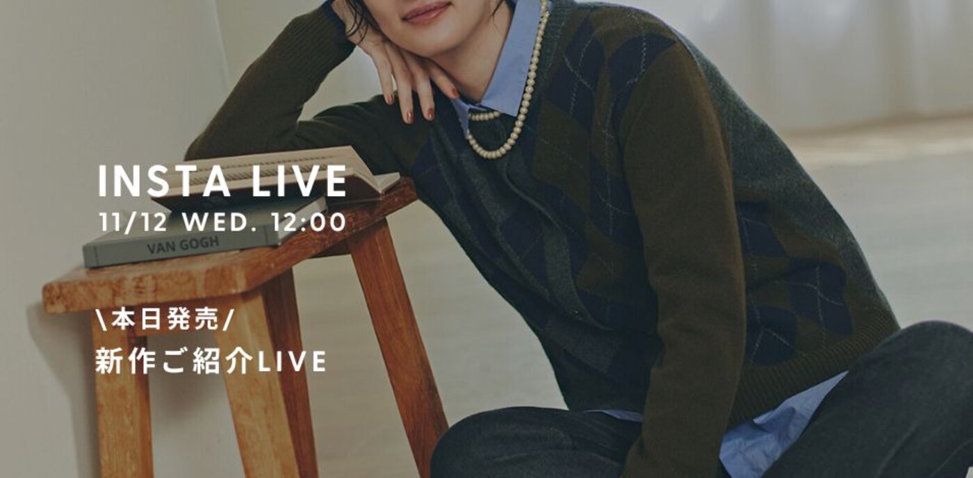 画像のaltを設定してください