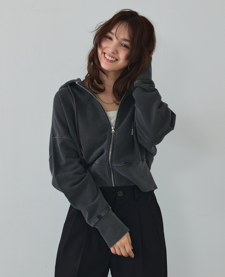 画像のaltを設定してください