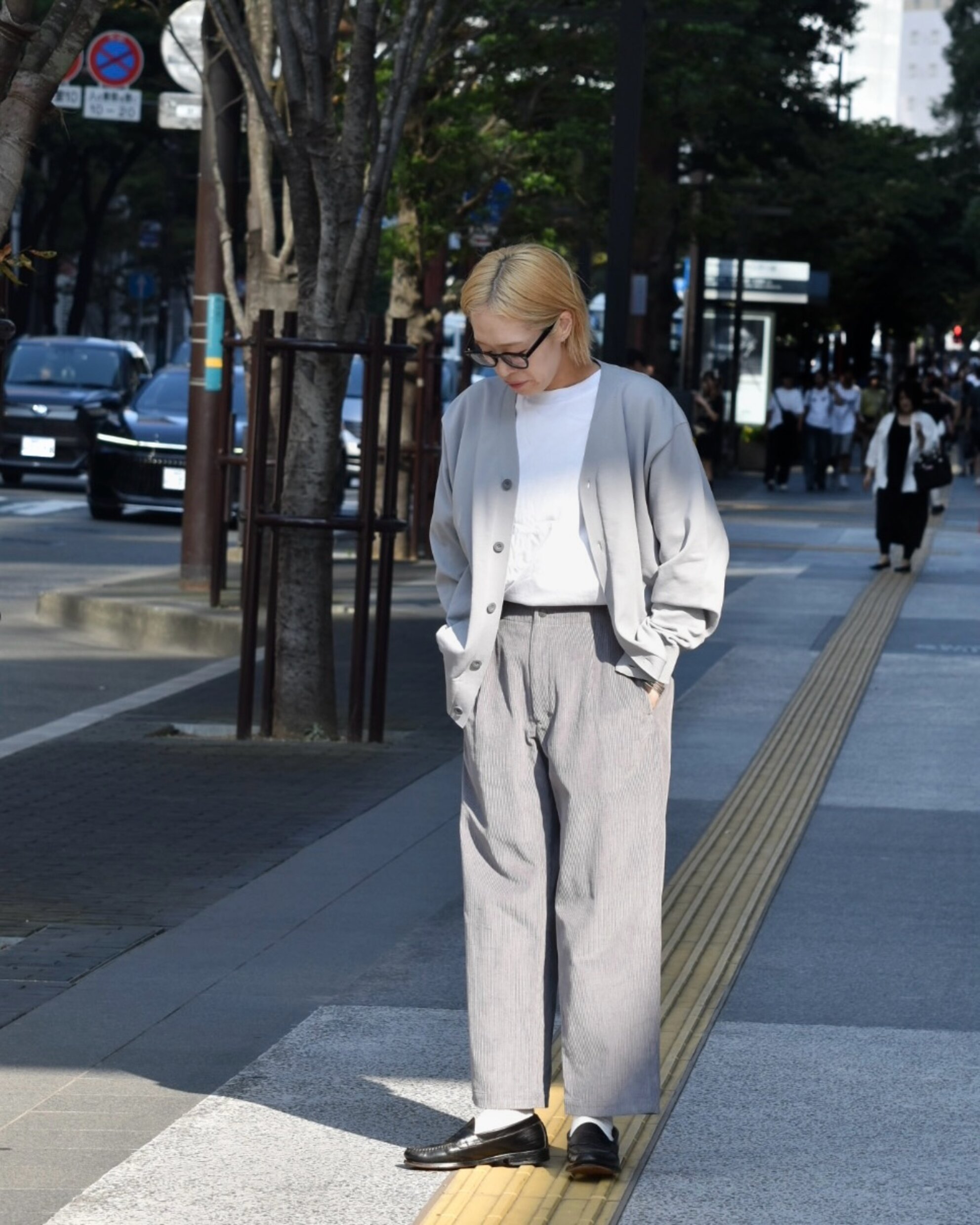 画像のaltを設定してください