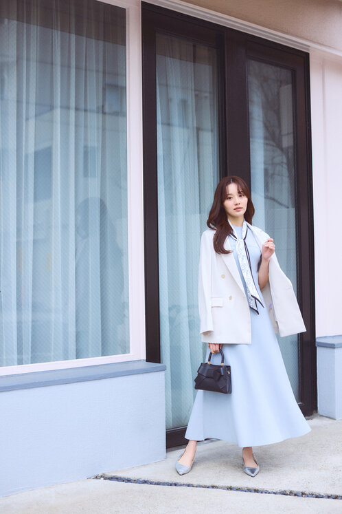 画像のaltを設定してください