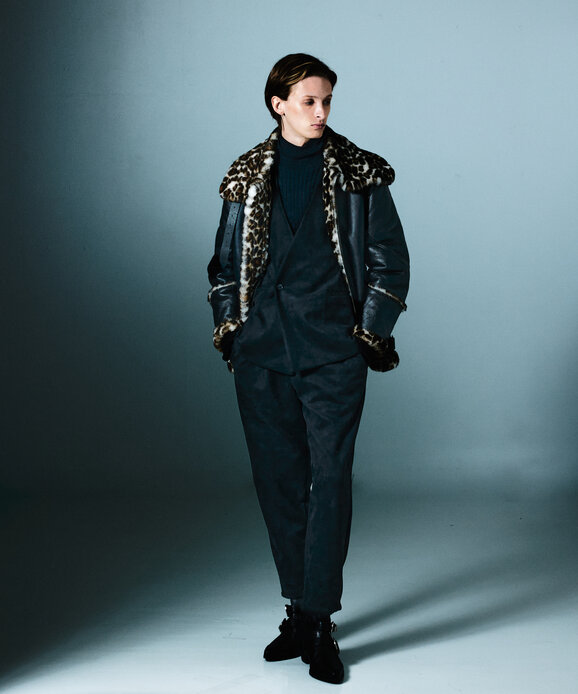 画像のaltを設定してください