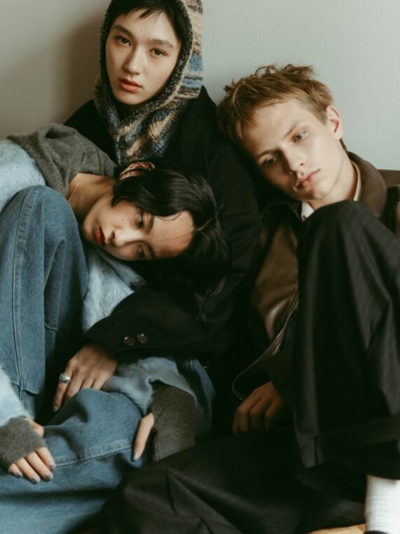 画像のaltを設定してください