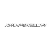 JOHN LAWRENCE SULLIVANW