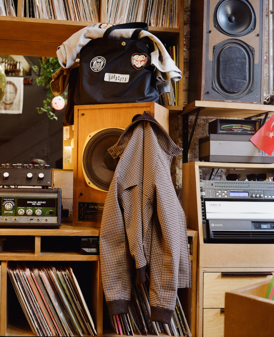 画像のaltを設定してください