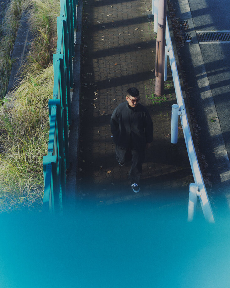 画像のaltを設定してください