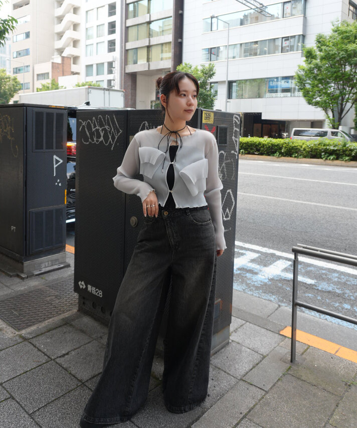 画像のaltを設定してください