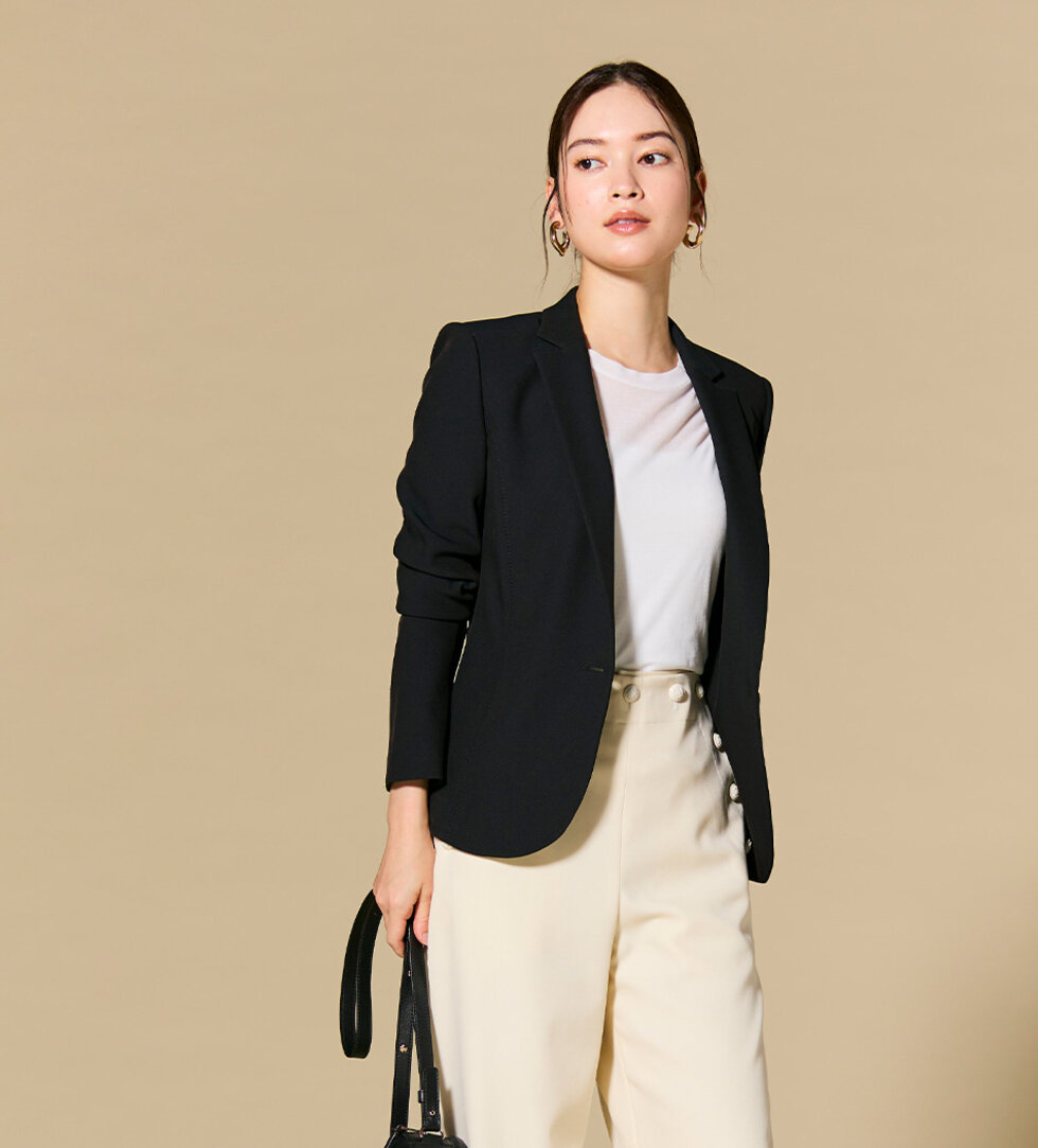 画像のaltを設定してください