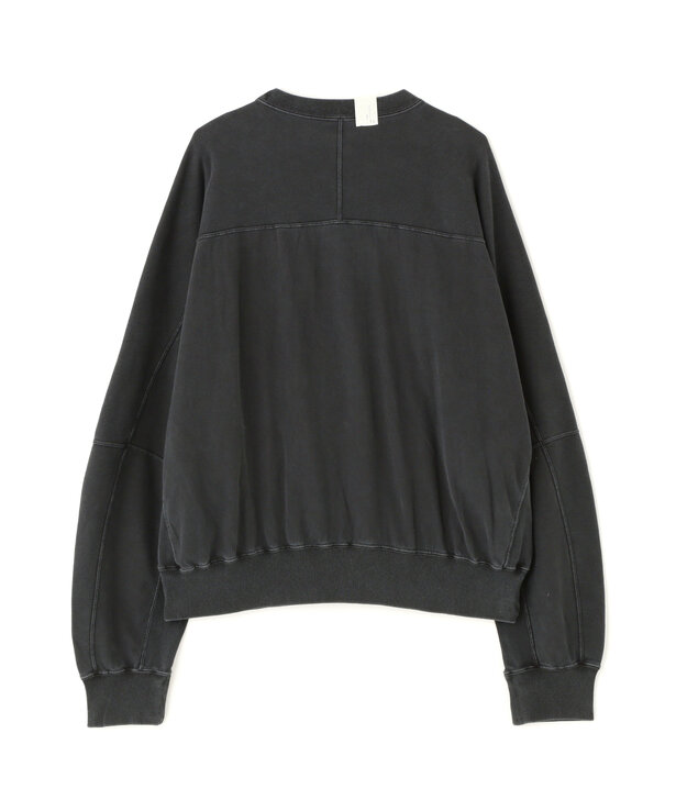 画像のaltを設定してください