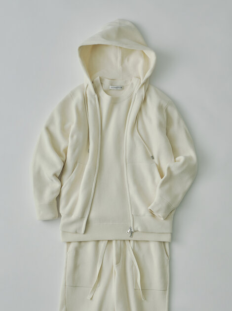 画像のaltを設定してください