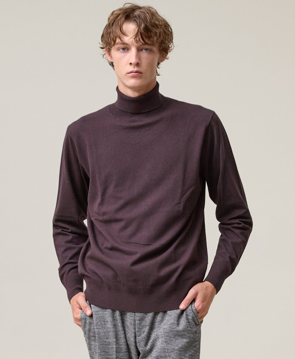 画像のaltを設定してください