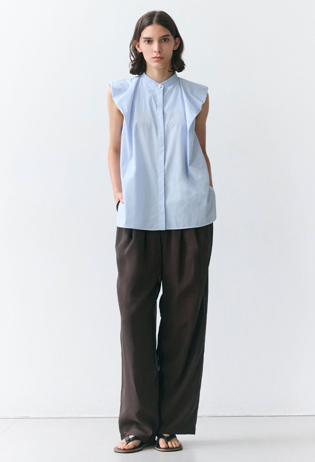 画像のaltを設定してください