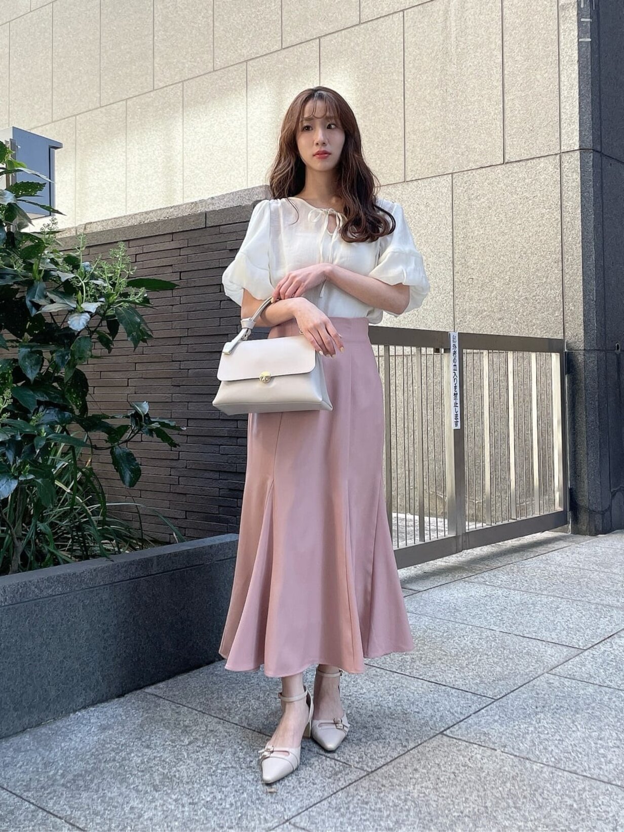 画像のaltを設定してください