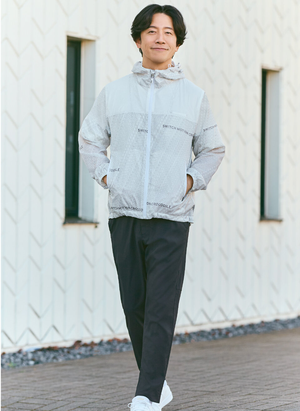 画像のaltを設定してください