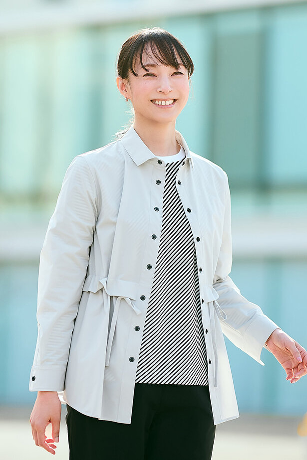 画像のaltを設定してください