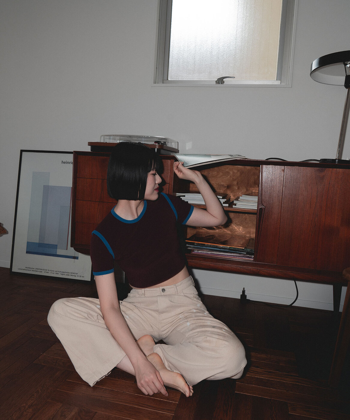 画像のaltを設定してください