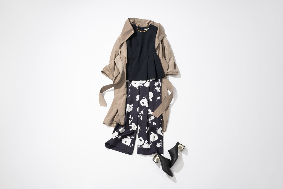 画像のaltを設定してください