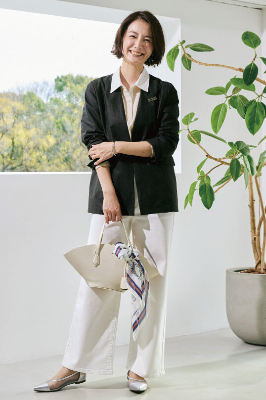 画像のaltを設定してください