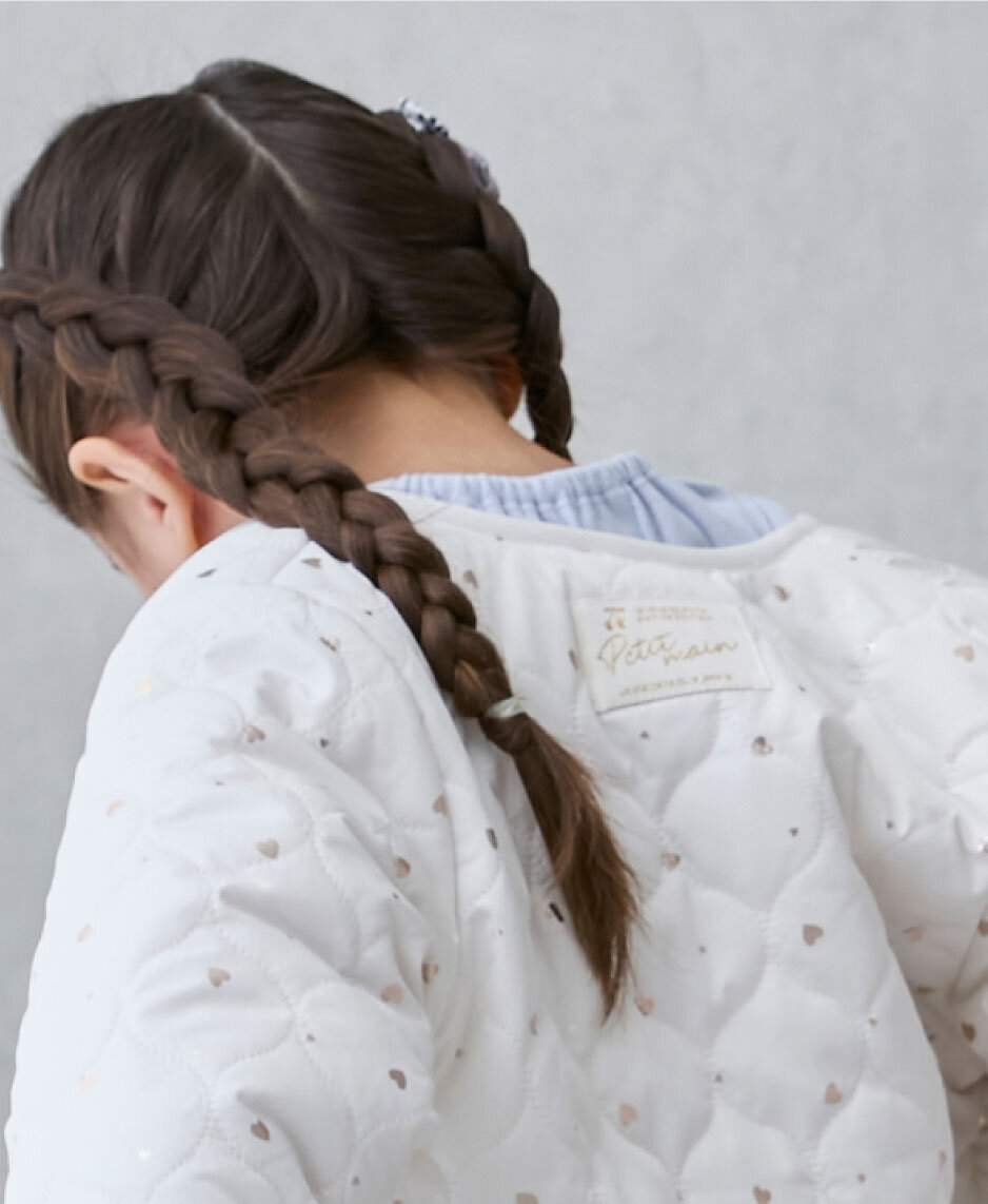 画像のaltを設定してください