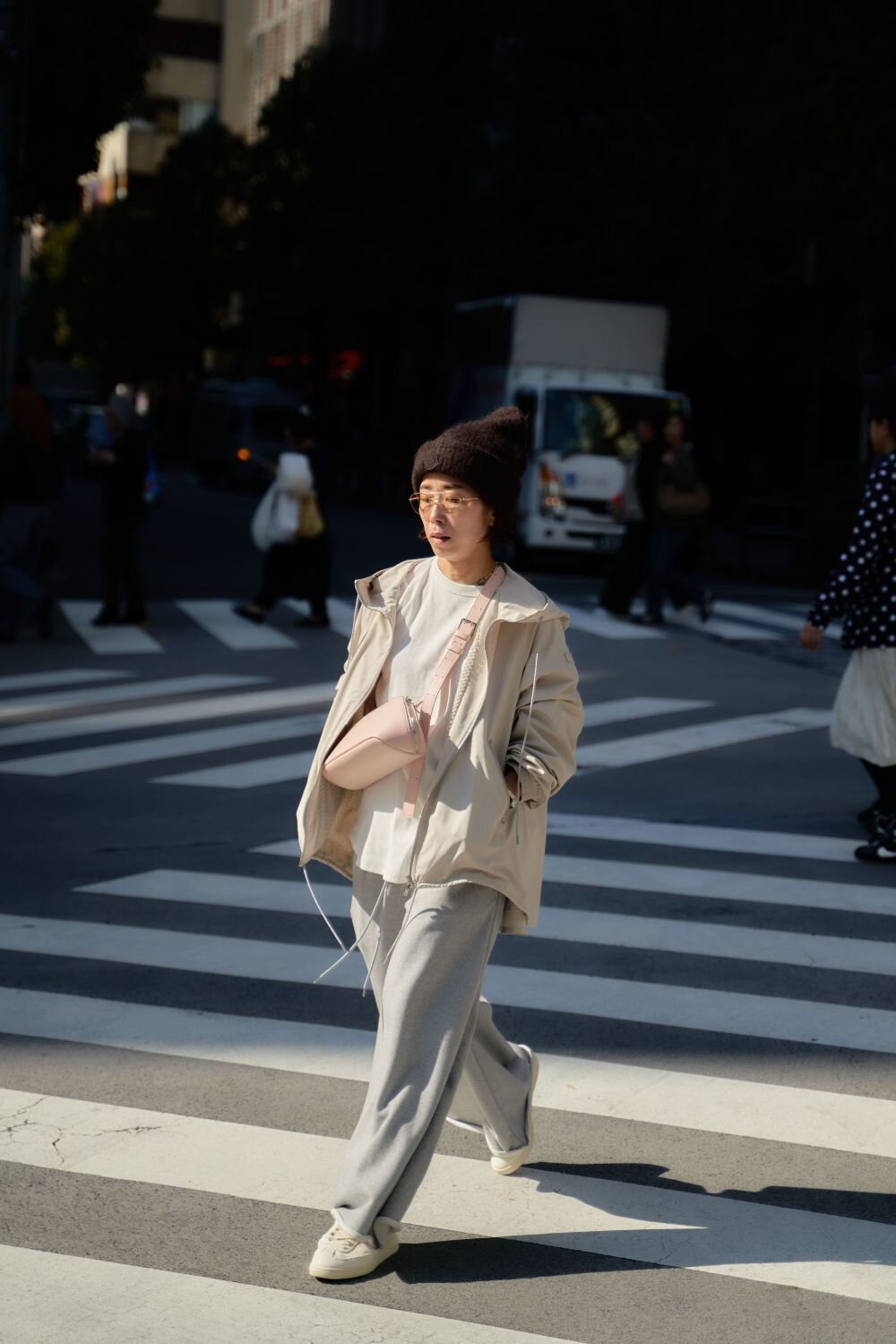 画像のaltを設定してください