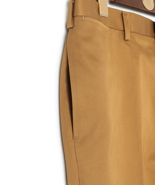 画像のaltを設定してください