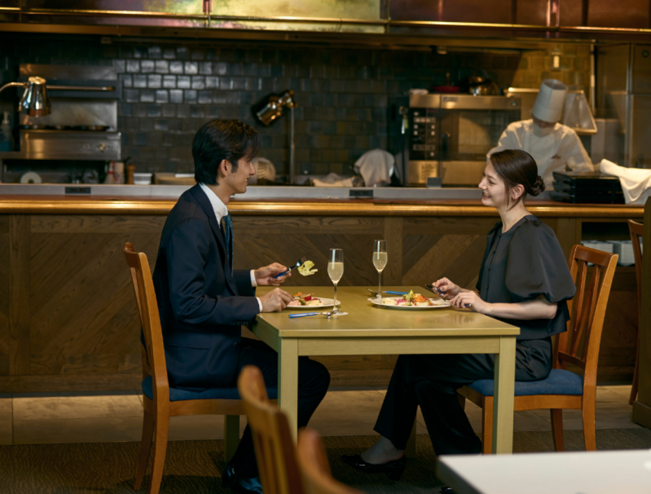 画像のaltを設定してください