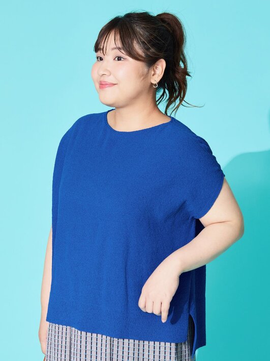 画像のaltを設定してください