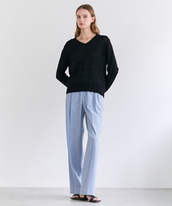 画像のaltを設定してください