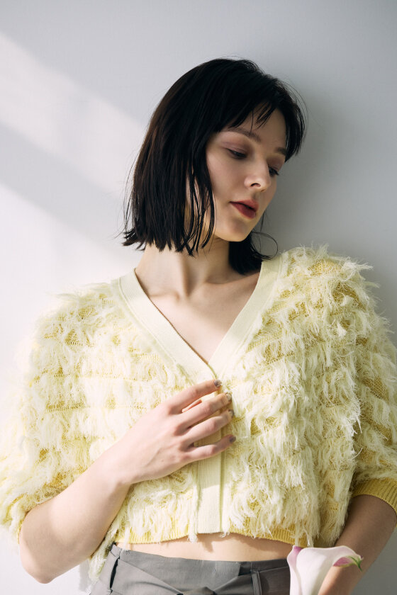 画像のaltを設定してください