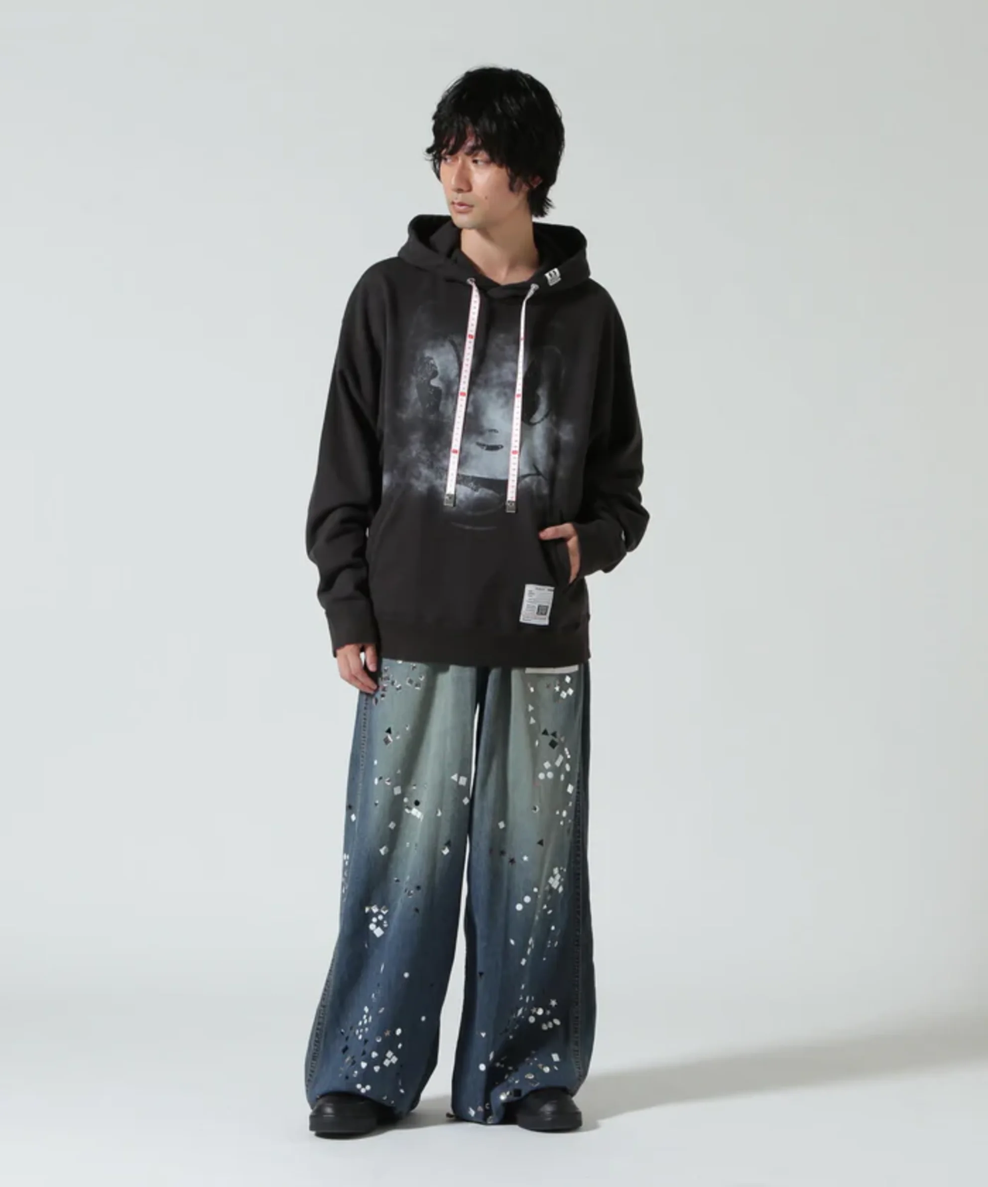 画像のaltを設定してください