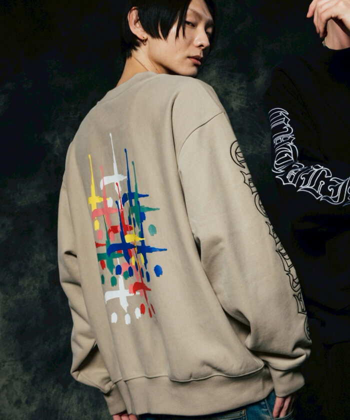 画像のaltを設定してください