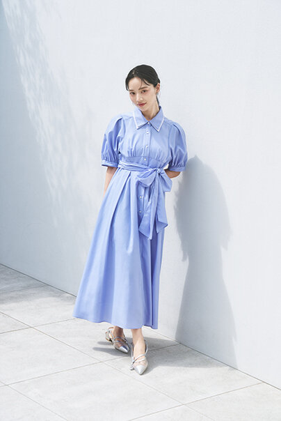 画像のaltを設定してください