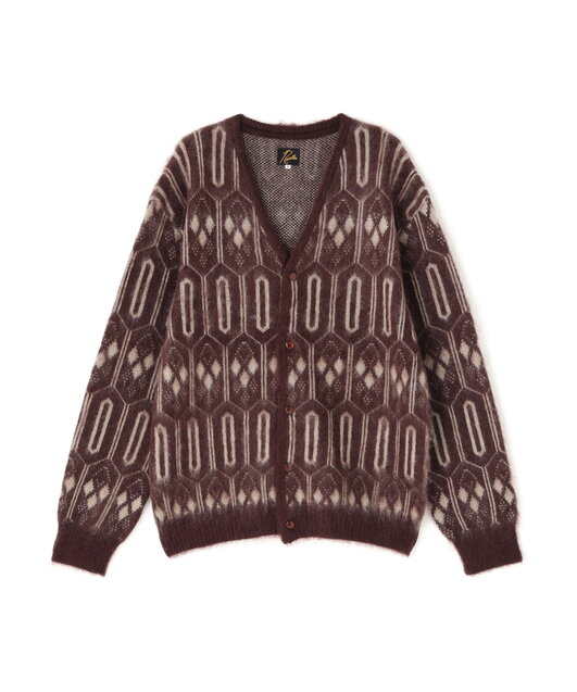 画像のaltを設定してください