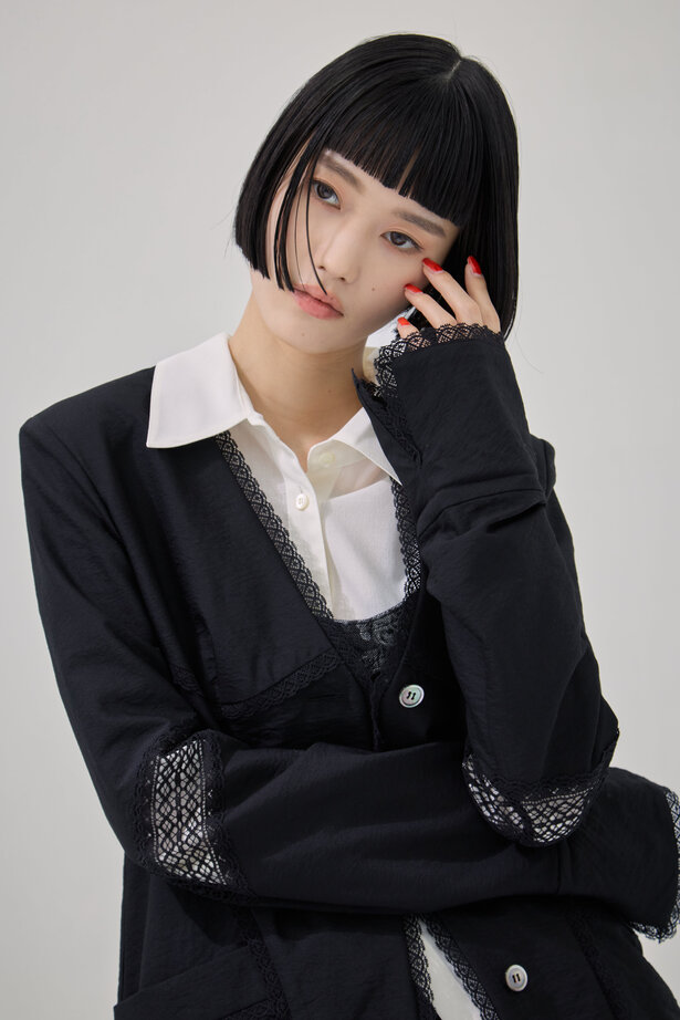 画像のaltを設定してください