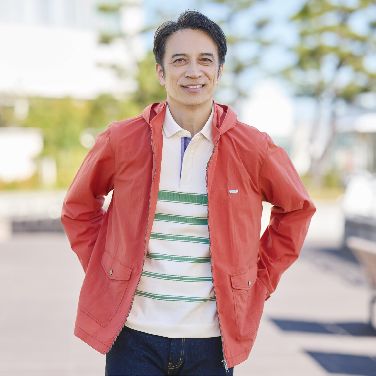 画像のaltを設定してください