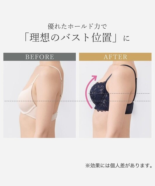 画像のaltを設定してください