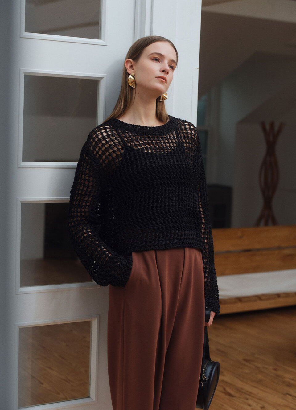 画像のaltを設定してください