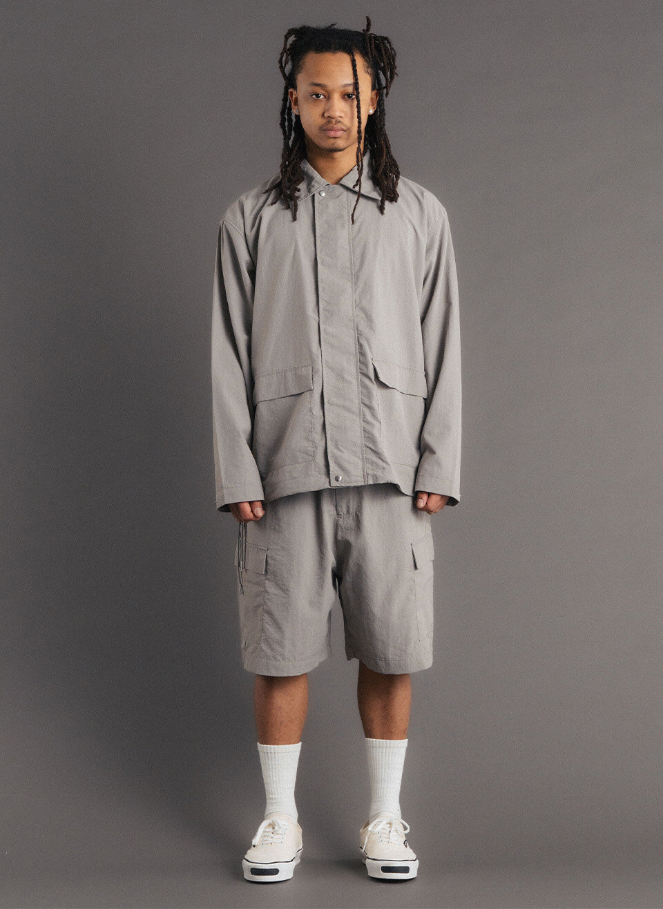 画像のaltを設定してください