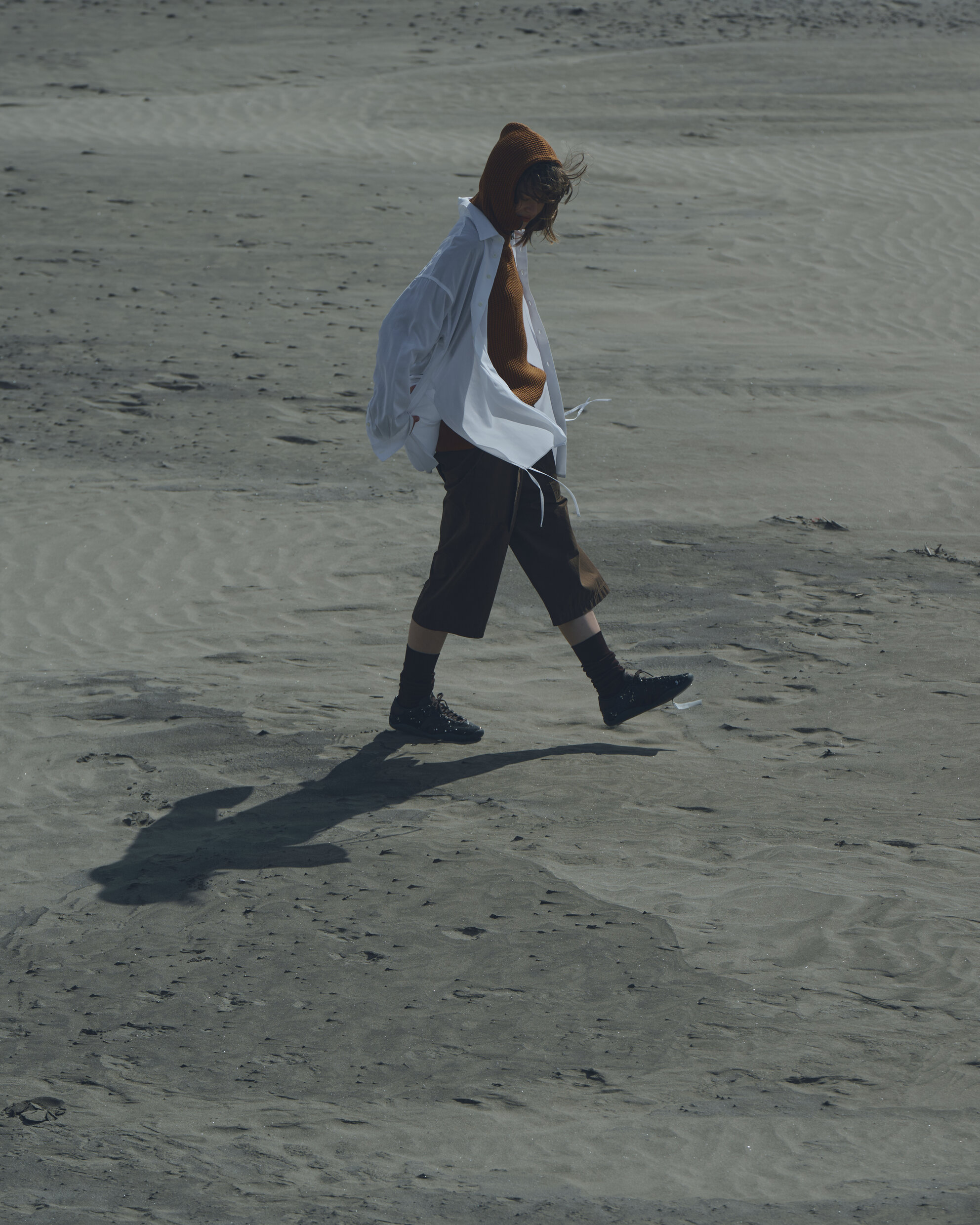 画像のaltを設定してください