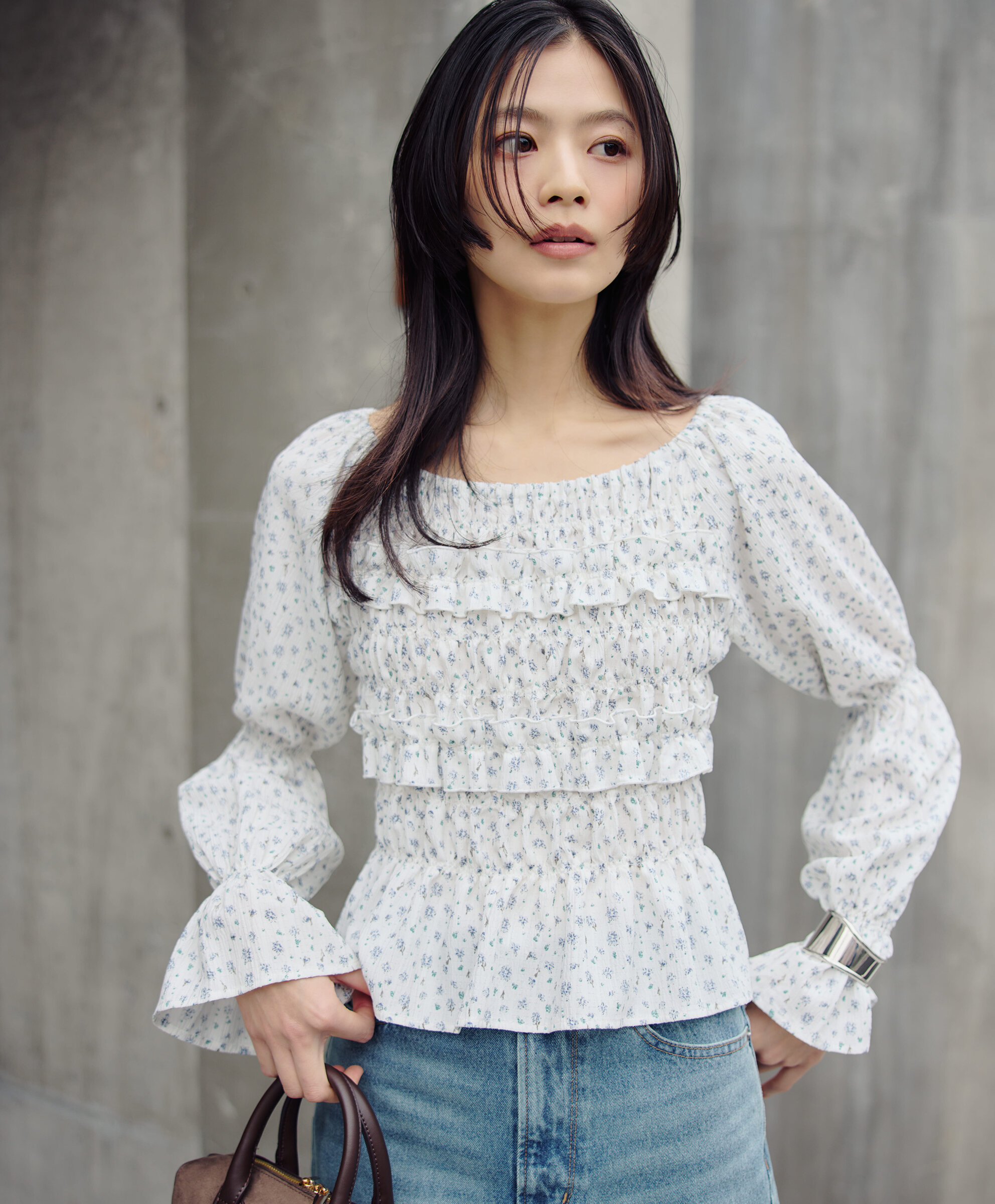 画像のaltを設定してください