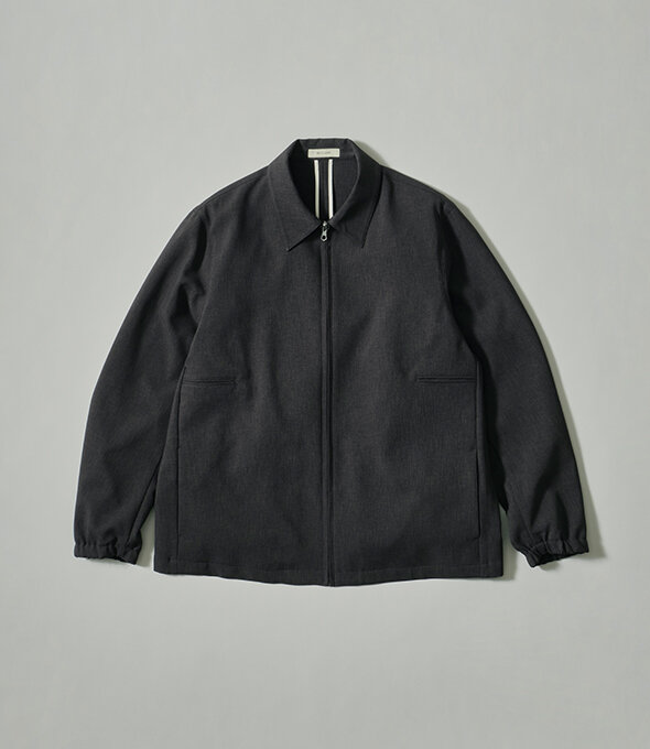 画像のaltを設定してください