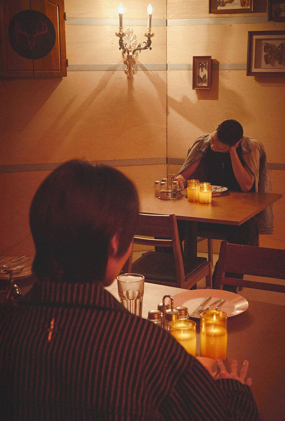 画像のaltを設定してください