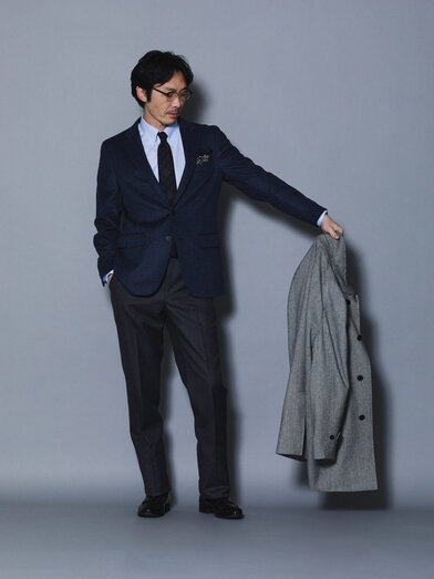 画像のaltを設定してください